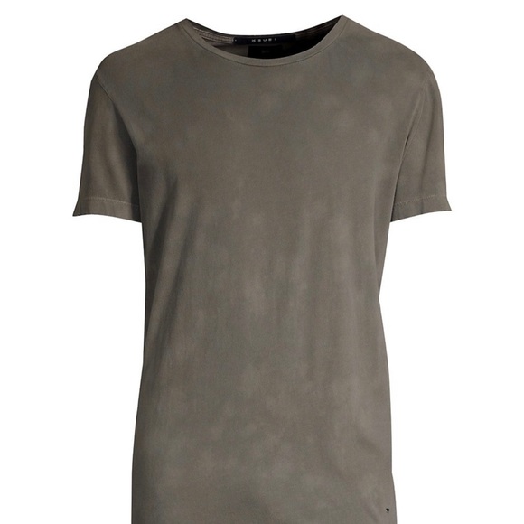 Ksubi vintage t shirt - Picture 5 of 11